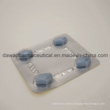 Tablets for Male Sexual Enhancement Erectile Dysfunction